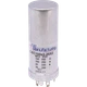 Can Capacitor, CE Manufacturing, 350V, 100/100/20/20 &mu;F