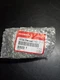 HONDA OEM Camshaft Gear Assy GCV200 HRX217K6 14100-Z9M-000/ Bin 35