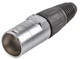NEUTRIK - Coquille de connecteur RJ45