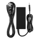 12V AC/DC Adapter for Donner DDP-80 EC3201 DDP-90 DDP-200 EC3008 DDP-300 EC3050