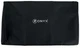 MACKIE Onyx24 Analog Mixer Dust Cover 