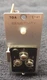 TOA L-41 Line Transformer Input Module