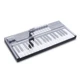 Decksaver LE LAUNCHKEY 37 MK3 Cover (DSLE-PC-LAUNCHKEY37)