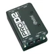 Radial ProD2 Dual Stereo Passive Direct Box Guitar Bass Keys PROAUDIOSTAR