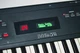 Yamaha SY22, Yamaha SY35 OLED Display Screen Upgrade *Green*