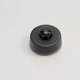 ORIGINAL - BOTTOM FOOT LEG Part for Tascam M-208/M-216/M-224 Mixer
