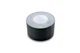 Hosa GFT-459BK Gaffer Tape