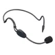 Williams Sound Headset Microphone  MIC 100