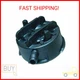 Korky Toilet Repair R528P2 Fill Valve Replacement Cap, Black, Pack of 2