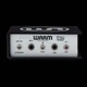 Warm Audio WA-DI-P Passive Direct Box