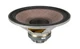 JBL 5048249X 2279F 18" Woofer for SRX818SP, SRX828SP