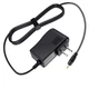 AC Adapter Power Cord for Yamaha PSR-EW300, NP12 Keyboard