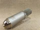 Mxl V67G-He Condenser Microphone