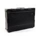 Hercules 12-Stand Cart Black 197881428914 OB