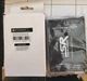 Monoprice 600125 SOUND BLOCK DIRECT BOX LIFT AND ATTENUAT