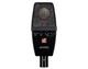 sE Electronics Rupert Neve Cardioid Capsule for RN17 Microphone