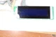 Kurzweil K2500XS Synthesizer Keyboard Part LCD Display