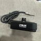RapcoHorizon LTIBLOX Laptop Interface