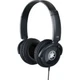 YAMAHA NEW HPH-100B Headphone Black Includes Conversion Stereo Plug JAPAN NEW