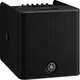 Yamaha STAGEPAS 200 2-Way 8" 130W Portable PA System with Bluetooth (Open Box)