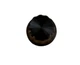 Pioneer DJ DAA1273 Replacement Knob
