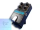 PEARL Effect Pedal FG-01