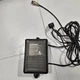 Genuine Behringer MXUL1 Eurorack Power Supply