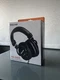 Tascam TH-200X Studio Headphones
