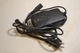 GENUINE CASIO AC Adapter Model: AD-A12150LW
