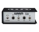 Warm Audio WA-DI-P Passive Instrument/Guitar/Keyboard DI Direct Box PROAUDIOSTAR
