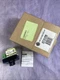 Atlas Sound AT-10RM Deluxe Rack Mounted 10W Attenuator w/ 3db steps, New in Box
