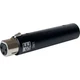 sE Electronics DM1 Dynamite Active In-Line Microphone Preamplifier (Black)