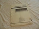 Yamaha PSR-80 Portatone Keyboard Service Repair Shop Manual Schematics