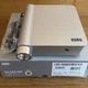 KORG DS-DAC-10R 1BIT USB DAC 