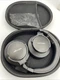 Behringer BH480NC &ndash; Reference Headphones Active Noise Cancelling Damaged Box