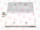 MULBERRY 97152 / 97152 (NEW IN BOX)