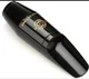 Selmer Paris S412180 S90 Series Alto Saxophone Mouthpiece - 173
