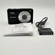 Vivitar Digital Camera VEC S124 44MP 1080p HD 16x Zoom Working