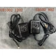 BEHRINGER mixer UB502 802/ 1002 1202XENYX external power adapter 3 stitches 220v