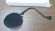 Nady SPF1 Microphone Pop Filter with Boom and Stand Clamp - ASIS