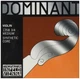 Thomastik-Infeld Dominant Violin Strings Set 135B.34 3/4 Size Musical Instrument
