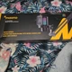 MAONO GAMING USB MICROPHONE WITH NOISE CANCELLING BOOM ARM BUNDLE DGM20 SERIES 