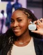 Bose x Coco Gauff Ultra Open Earbuds (Brand New Factory Sealed Package)