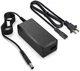 AC Adapter Charger for Yamaha PSR-SX700 Digital Workstation Power Supply Mains