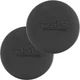 DS18 Silicone Marine Speaker Cover f/8" Speakers - Black [CS-8B]