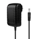 AC Adapter Charger For NADY PAD-1M MM-141 MM-242 MM-14FX Audio Mini Mixer Power