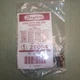 Dayton 2EO54 On-Off Trippers for Dayton Time Switch