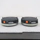 JBL 2452H Driver Unit [Used]