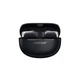 Bose Ultra Open Earbuds Wireless Bluetooth Earbud (In Ear) Headphones Black