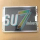 Sharp LQ104S1DG21 LCD screen# 1pcs New In Box